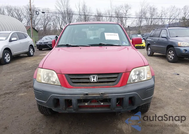 JHLRD1861YS000991: 44589584