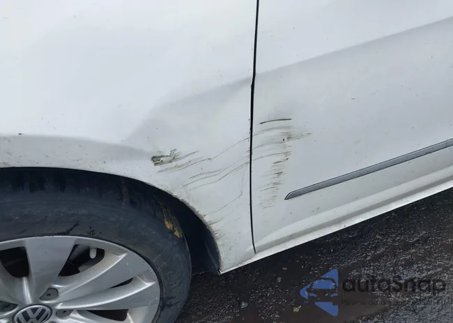 WVWMN7AN7CE517213: 44589586