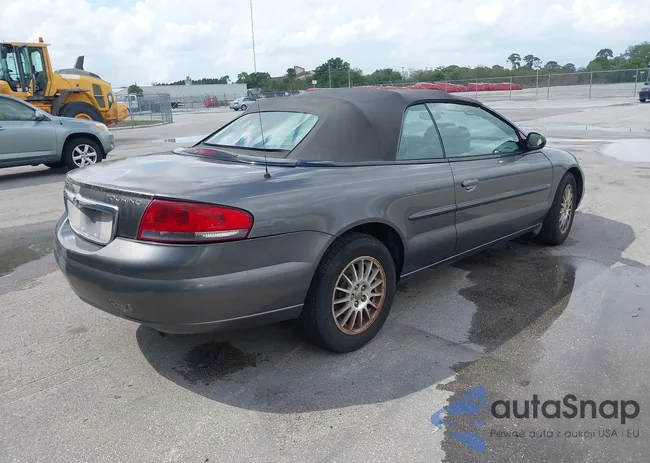 1C3EL55R95N552712: 44589610