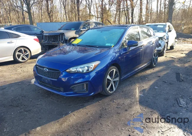 4S3GTAK65H3736276: 44589621