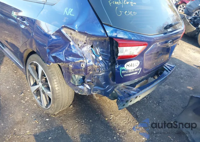 4S3GTAK65H3736276: 44589621