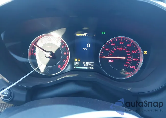 4S3GTAK65H3736276: 44589621