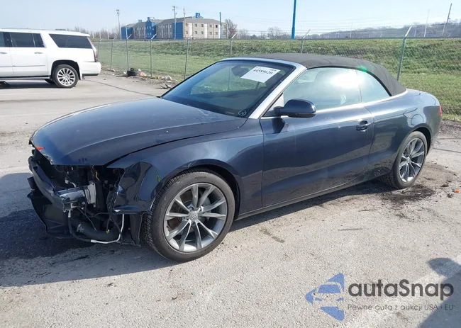 WAULFAFH1DN012744: 44589620