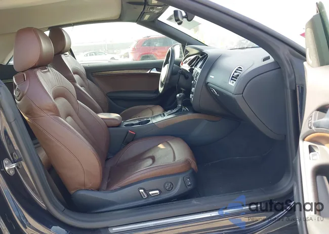 WAULFAFH1DN012744: 44589620