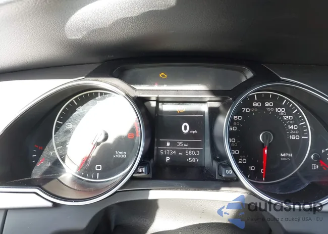 WAULFAFH1DN012744: 44589620