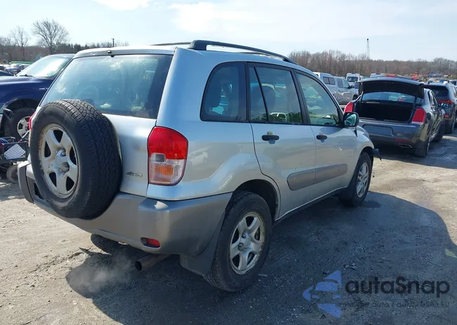 JTEHH20V426064508: 44589631