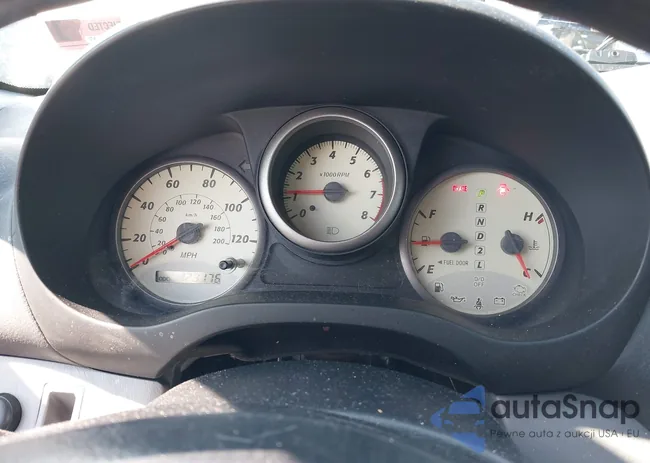 JTEHH20V426064508: 44589631