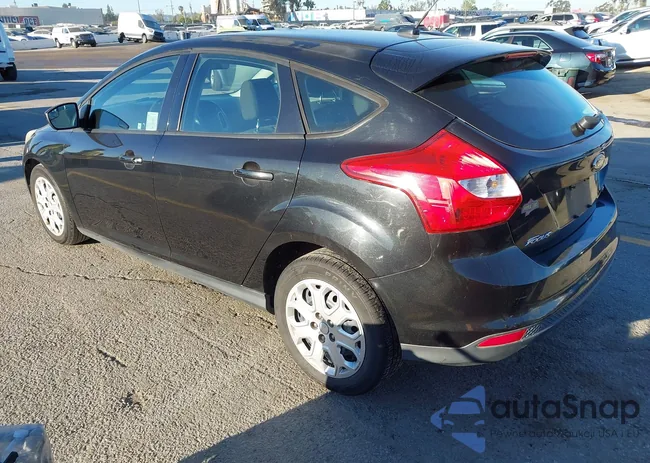 1FAHP3K22CL154913: 44589633