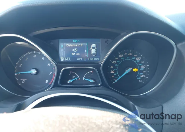 1FAHP3K22CL154913: 44589633