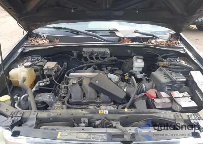 1FMCU03108KB36484: 44589634