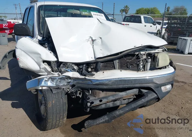 5TEGN92N94Z401310: 44589641