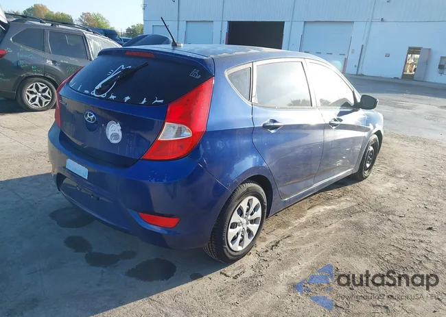 KMHCT5AE8GU269079: 44589644