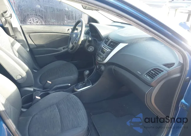 KMHCT5AE8GU269079: 44589644