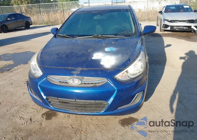 KMHCT5AE8GU269079: 44589644