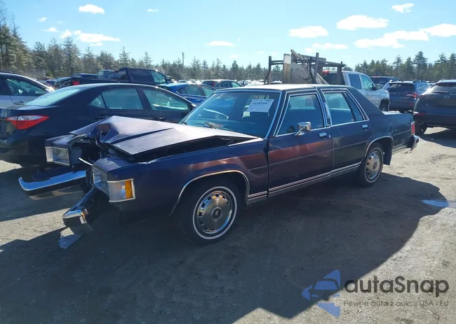 2MEBP95F4FX705866: 44589647