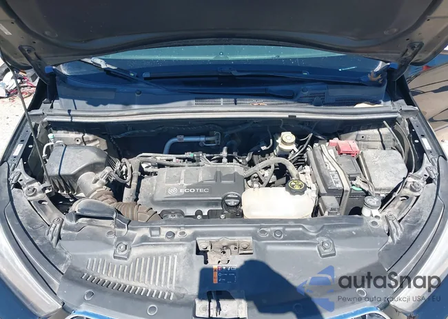 KL4CJBSB3JB573088: 44589656