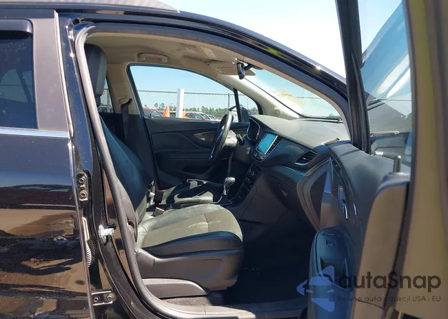 KL4CJBSB3JB573088: 44589656