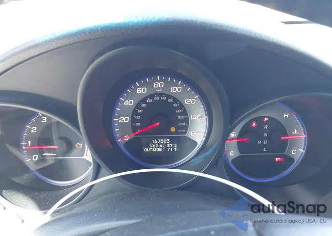 19UUA662X7A012169: 44589673