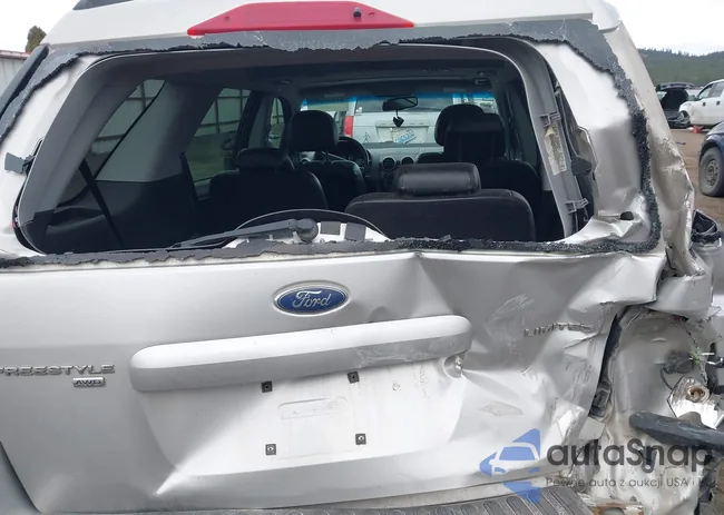 1FMDK06107GA01867: 44589677