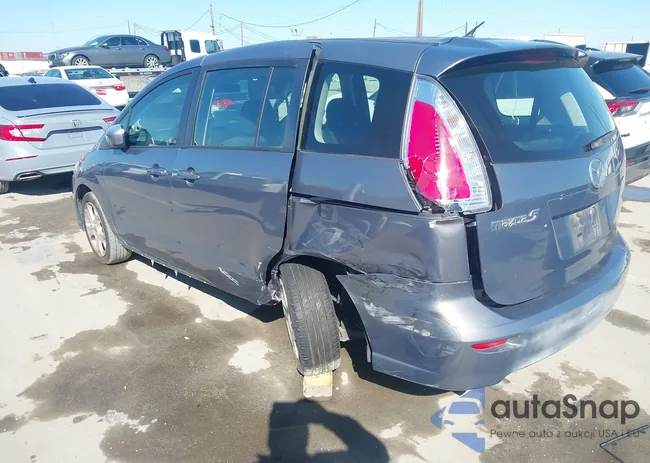 JM1CR2WL5A0385251: 44589682