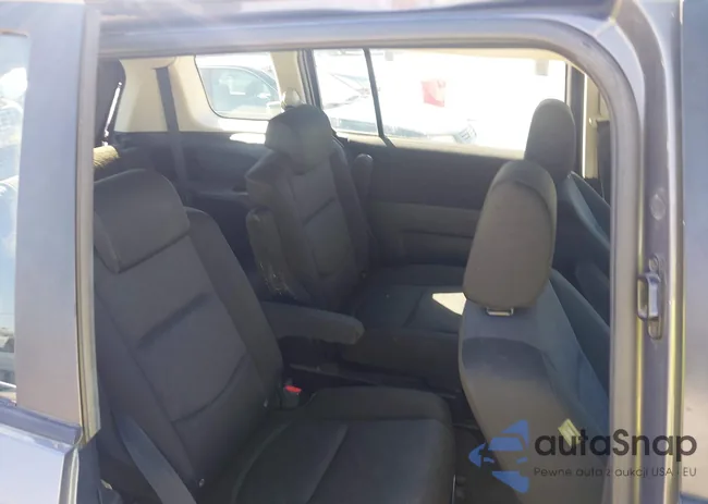 JM1CR2WL5A0385251: 44589682