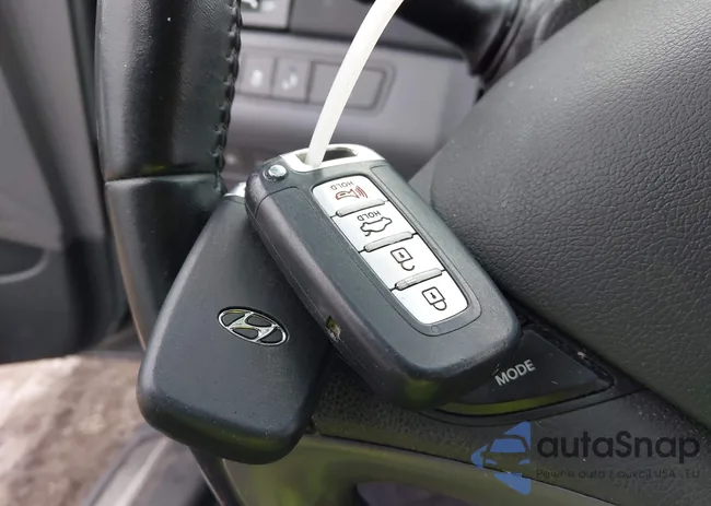 5NPEC4AC1EH908867: 44589686