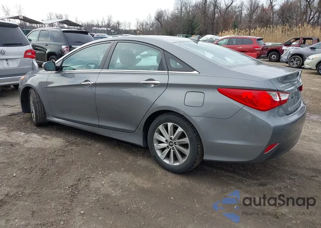 5NPEC4AC1EH908867: 44589686