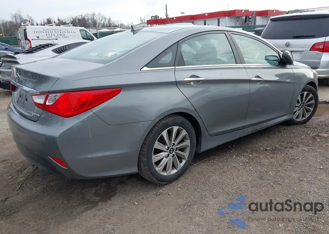 5NPEC4AC1EH908867: 44589686