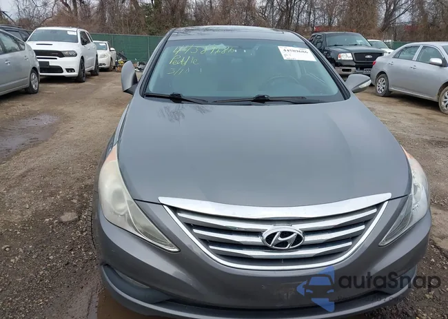 5NPEC4AC1EH908867: 44589686