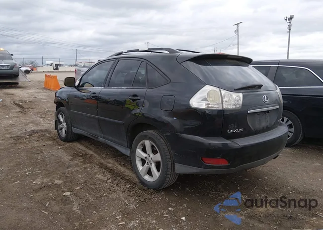 2T2GA31U14C011532: 44589690