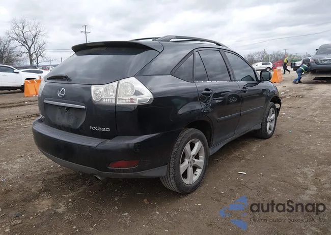 2T2GA31U14C011532: 44589690