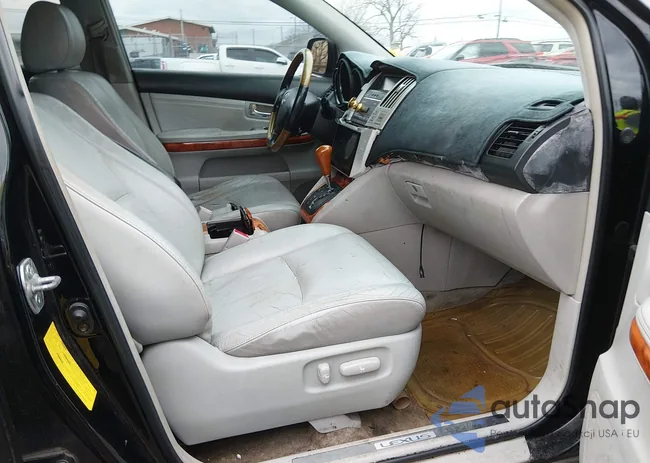 2T2GA31U14C011532: 44589690