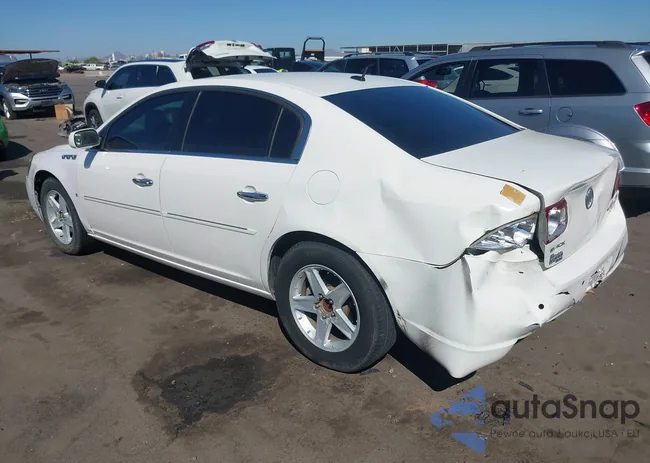 1G4HD57217U113806: 44589691