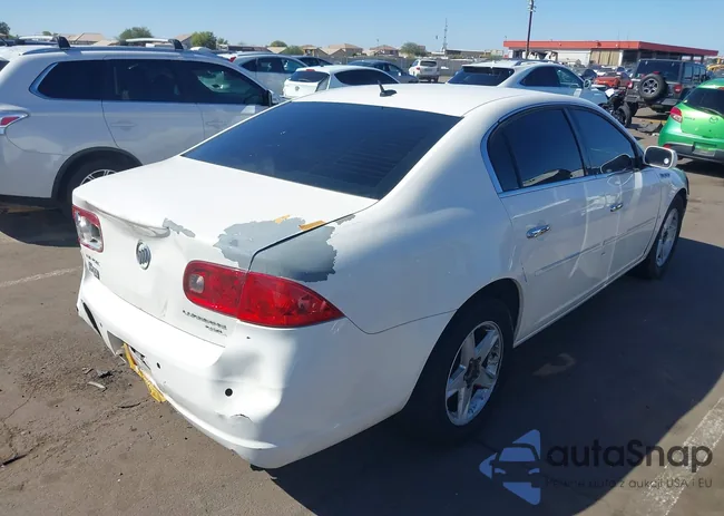 1G4HD57217U113806: 44589691