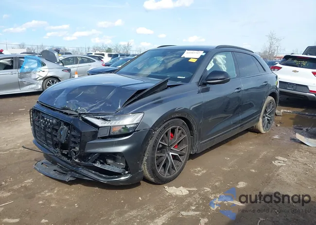 WA1CWBF1XMD031675: 44589707