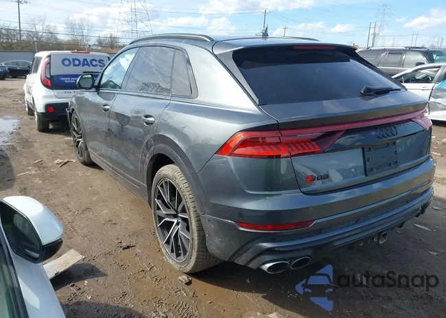 WA1CWBF1XMD031675: 44589707