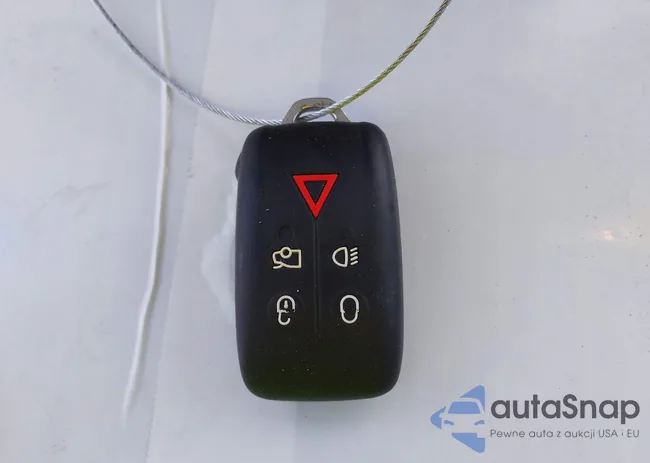 SAJWA0FB1BLS16782: 44589718