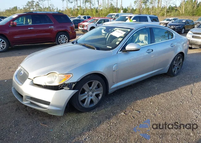 SAJWA0FB1BLS16782: 44589718