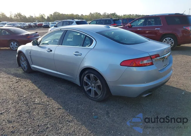 SAJWA0FB1BLS16782: 44589718