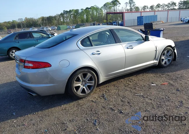 SAJWA0FB1BLS16782: 44589718