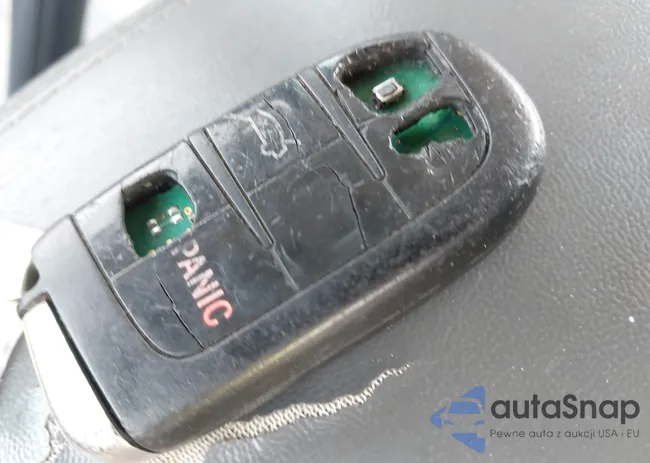 1C3CDFCH4DD136429: 44589721