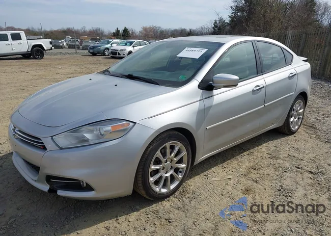 1C3CDFCH4DD136429: 44589721