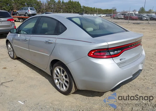 1C3CDFCH4DD136429: 44589721