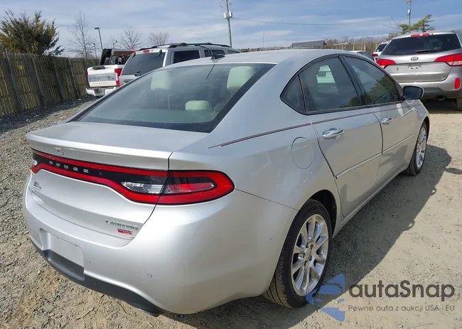 1C3CDFCH4DD136429: 44589721