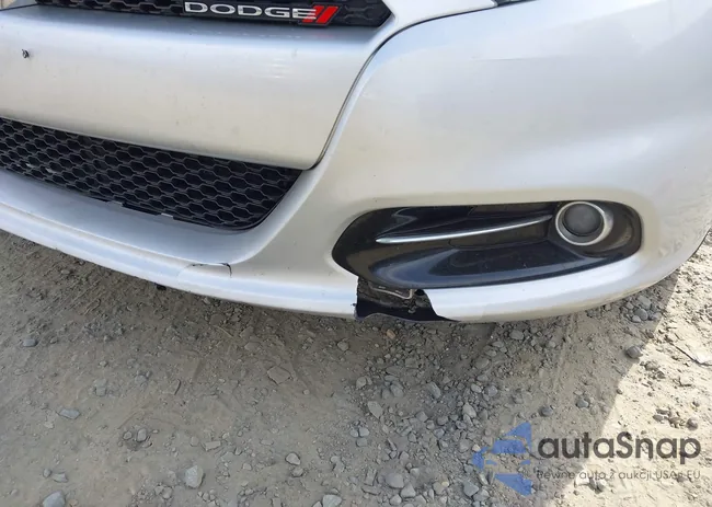 1C3CDFCH4DD136429: 44589721