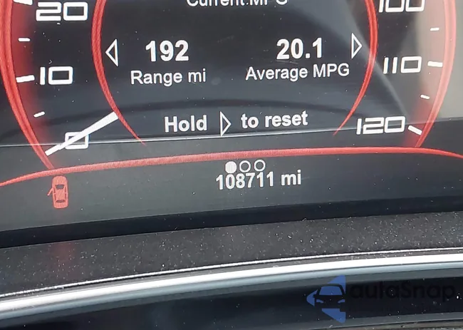 1C3CDFCH4DD136429: 44589721