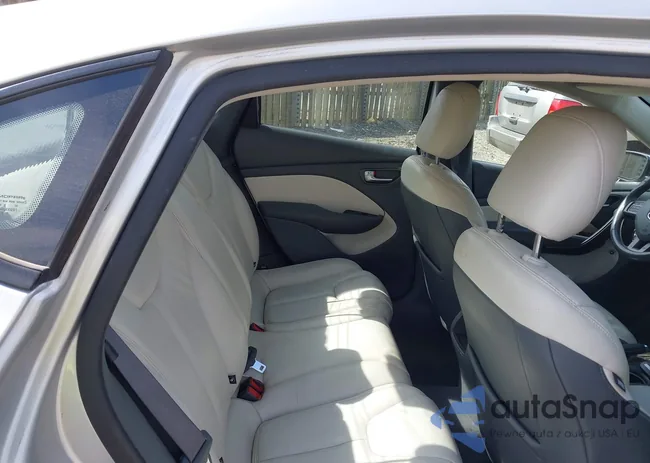 1C3CDFCH4DD136429: 44589721