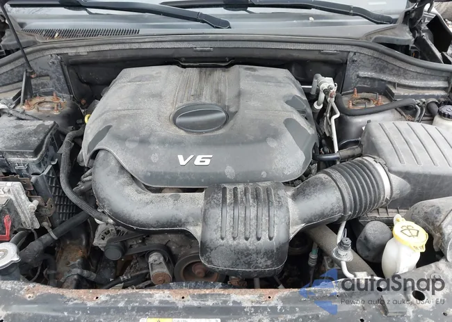 1C4RJFBG4EC415460: 44589724