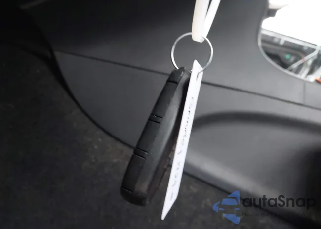 1C4RJFBG4EC415460: 44589724