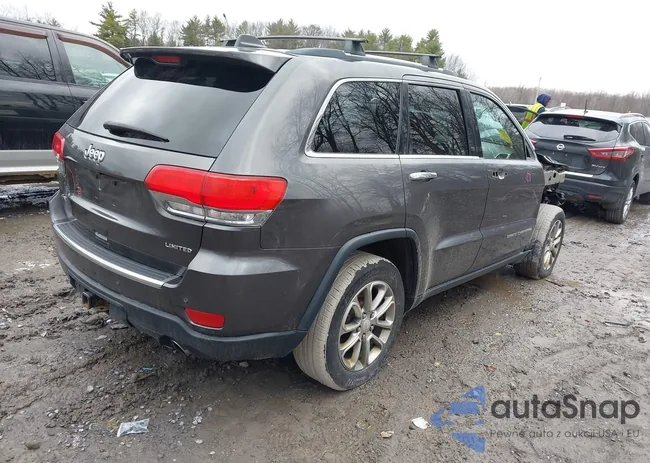 1C4RJFBG4EC415460: 44589724